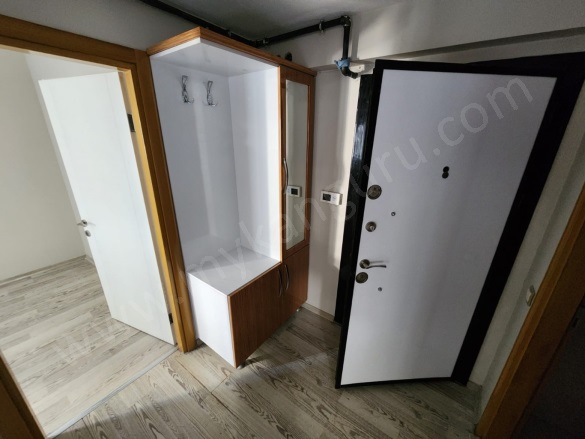Kurtuluş Mah. Efeler Satılık Daire |  1+1 Oda | 45M2 2.350.000Tl  Krediye Uygun  | 2. Kat | Doğalgaz(Kombi) | 1 Banyo Resim-4