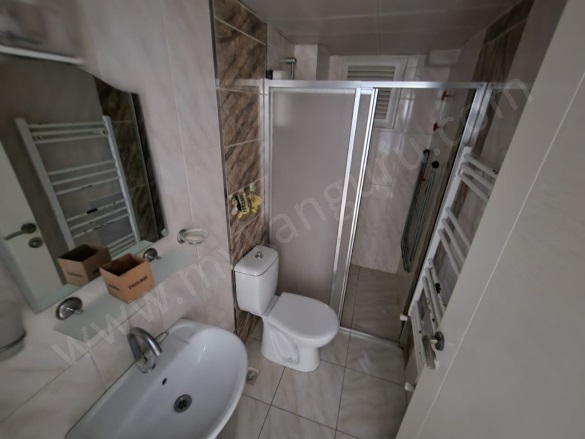 Kurtuluş Mah. Efeler Satılık Daire |  1+1 Oda | 45M2 2.350.000Tl  Krediye Uygun  | 2. Kat | Doğalgaz(Kombi) | 1 Banyo Resim-5