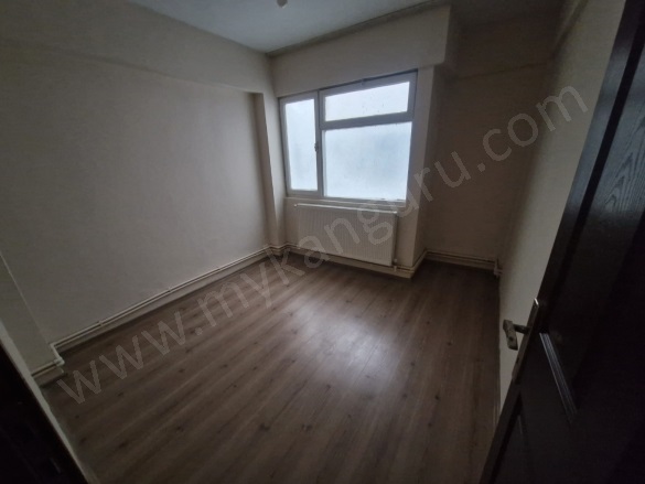 Yedi Eylül Mah. Efeler Kiralık Daire |  3+1 Oda | 115M2 Aylık 18.000Tl | 4. Kat | Doğalgaz(Kombi) | 1 Banyo Resim-5
