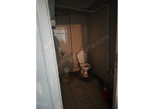 Mesudiye Mah. Efeler Satılık İşyeri |  130M2 8.500.000Tl | Giriş Katı Resim-2