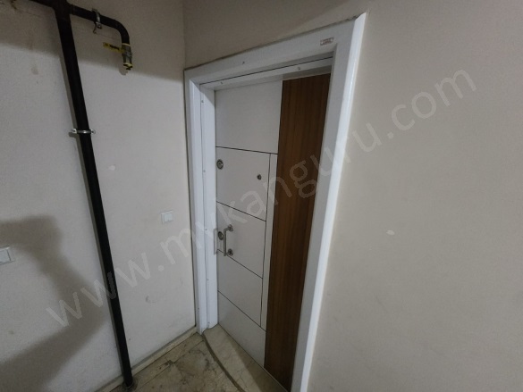 Kurtuluş Mah. Efeler Kiralık Daire |  1+1 Oda | 45M2 Aylık 15.000Tl Eşyalı  | 4. Kat | Klima | 1 Banyo Resim-2