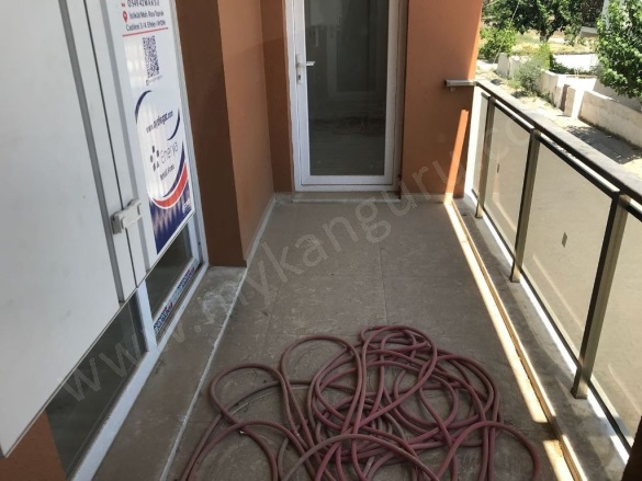 Ata Mah. Efeler Kiralık Daire |  2+1 Oda | 133M2 Aylık 20.000Tl | 1. Kat | Doğalgaz(Kombi) | 1 Banyo Resim-2