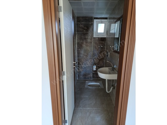 Ata Mah. Efeler Kiralık Daire |  2+1 Oda | 133M2 Aylık 20.000Tl | 1. Kat | Doğalgaz(Kombi) | 1 Banyo Resim-4