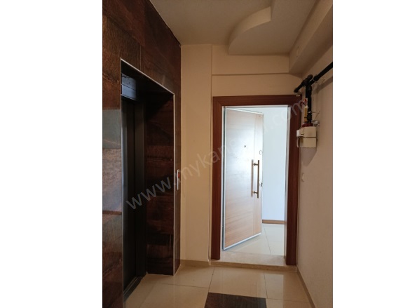 Ata Mah. Efeler Kiralık Daire |  2+1 Oda | 133M2 Aylık 20.000Tl | 1. Kat | Doğalgaz(Kombi) | 1 Banyo Resim-5
