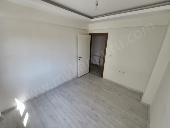 Hasanefendi-Ramazan Paşa Mah. Efeler Kiralık Daire |  2+1 Oda | 80M2 Aylık 23.000Tl | 4. Kat | Doğalgaz(Kombi) | 1 Banyo Resim-1
