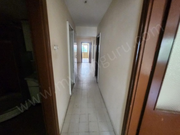 Yedi Eylül Mah. Efeler Kiralık Daire |  3+1 Oda | 115M2 Aylık 17.000Tl | 2. Kat Resim-2