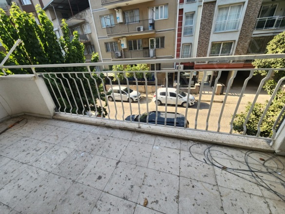 Yedi Eylül Mah. Efeler Kiralık Daire |  3+1 Oda | 115M2 Aylık 17.000Tl | 2. Kat Resim-3