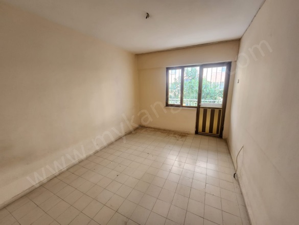 Yedi Eylül Mah. Efeler Kiralık Daire |  3+1 Oda | 115M2 Aylık 17.000Tl | 2. Kat Resim-4