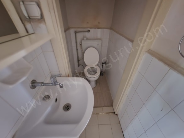 Yedi Eylül Mah. Efeler Kiralık Daire |  3+1 Oda | 115M2 Aylık 17.000Tl | 2. Kat Resim-5