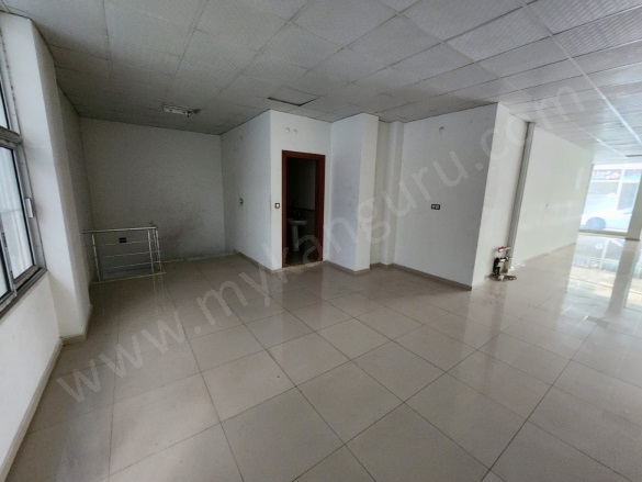 Cumhuriyet Mah. Efeler Satılık Dükkan |  220M2 8.000.000Tl | Zemin Kat Resim-2