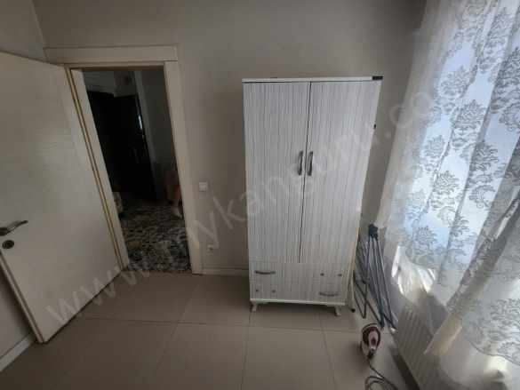 Kiralık Daire Zafer Mahallesinde 1+1 40 M Eşyalı Efeler