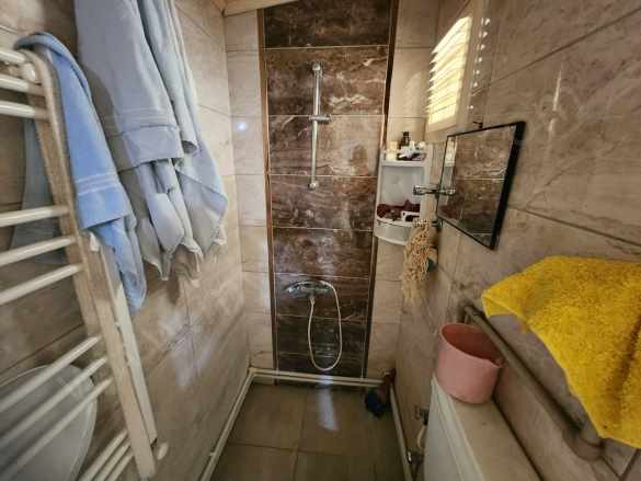 Satılık Dubleks Güzelhisar Mahde 4+1 178M² Daire Efeler