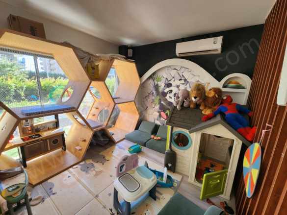 Devren Dükkan Kiralık M Sinan Mahallesinde Oyun Cafe Efeler Mimar Mah