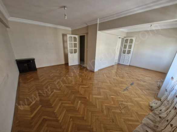 Kiralık Daire Güzelhisar Mahde 2+1 110 M² Efeler