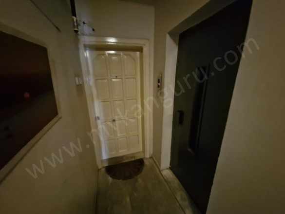Kiralık Daire Güzelhisar Mahde 2+1 110 M² Efeler