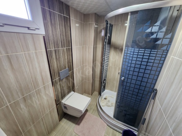 Orta Mah. Efeler Satılık Daire |  1+1 Oda | 45M2 2.200.000Tl  Krediye Uygun  | 2. Kat | 1 Banyo Resim-3