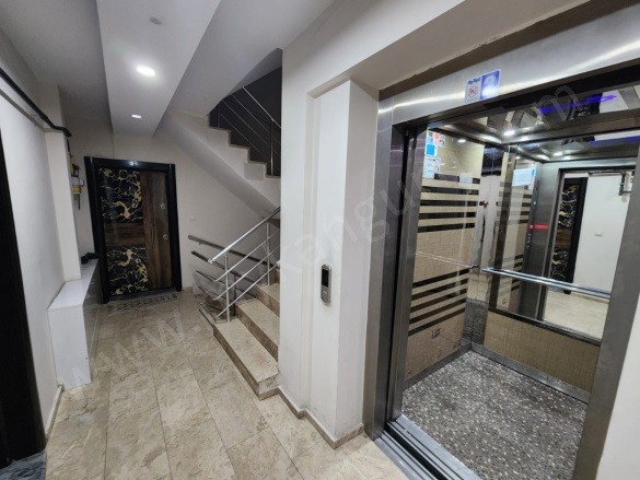 Orta Mah. Efeler Satılık Daire |  1+1 Oda | 45M2 2.200.000Tl  Krediye Uygun  | 2. Kat | 1 Banyo Resim-5
