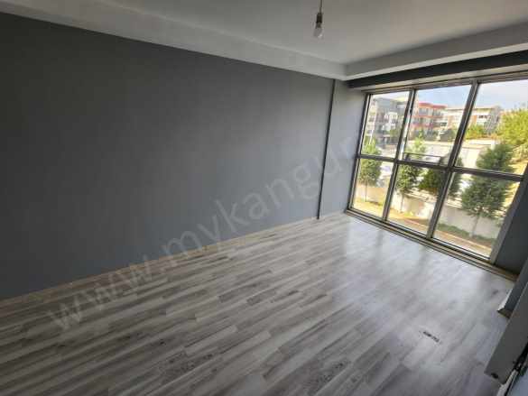 Kiralık Daire Efeler Mahallesinde 3+1 140 M²