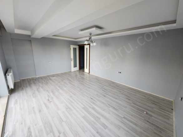 Kiralık Daire Efeler Mahallesinde 3+1 140 M²