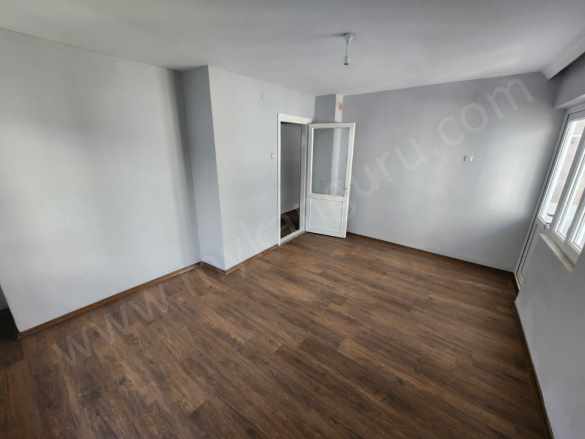 Kiralık Daire A Menderes Mahde 2+1 100 M² Ara Kat Efeler Adnan Mah