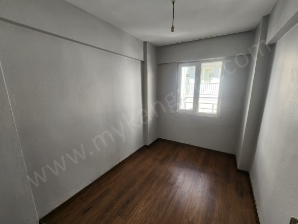 Adnan Menderes Mah. Efeler Kiralık Daire |  2+1 Oda | 100M2 Aylık 15.000Tl | Yarı Bordum | 1 Banyo Resim-5