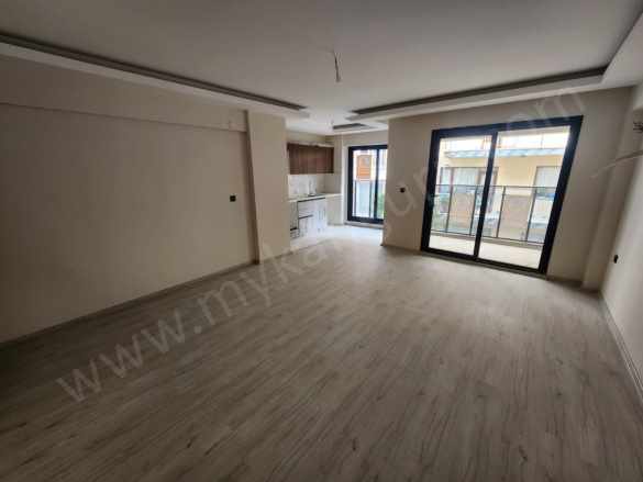 Kiralık Daire Orta Mahallede 2+1 80 M² Sıfır Efeler