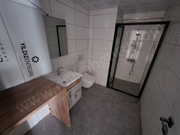 Orta Mah. Efeler Kiralık Daire |  2+1 Oda | 80M2 Aylık 20.000Tl | 2. Kat | Doğalgaz(Kombi) | 1 Banyo Resim-2