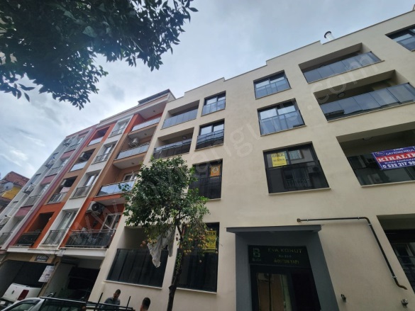 Orta Mah. Efeler Kiralık Daire |  2+1 Oda | 80M2 Aylık 18.000Tl | 2. Kat | Doğalgaz(Kombi) | 1 Banyo Resim-4