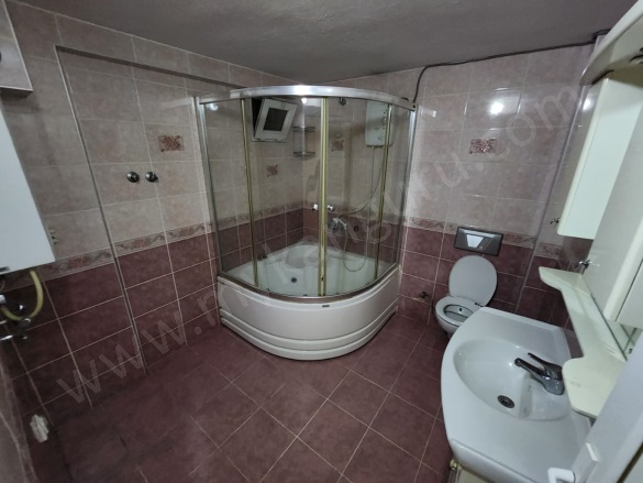 Cumhuriyet Mah. Efeler Satılık Daire |  2+1 Oda | 120M2 2.150.000Tl  Krediye Uygun  | Zemin Kat | 1 Banyo Resim-2