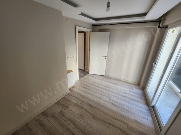 Güzelhisar Mah. Efeler Kiralık Daire |  1+1 Oda | 40M2 Aylık 15.000Tl | 1. Kat | Doğalgaz(Kombi) | 1 Banyo Resim-1