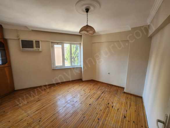 Kiralık Daire Köprülü Mahallesinde 2+1 100 M² Efeler Köprülü-Veysipaşa Mah