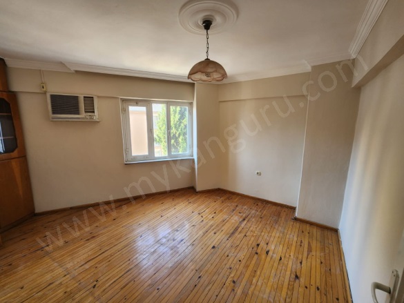 Köprülü-Veysipaşa Mah. Efeler Kiralık Daire |  2+1 Oda | 100M2 Aylık 15.000Tl | 2. Kat | 1 Banyo Resim-2