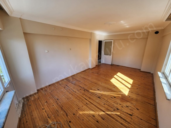 Köprülü-Veysipaşa Mah. Efeler Kiralık Daire |  2+1 Oda | 100M2 Aylık 15.000Tl | 2. Kat | 1 Banyo Resim-4