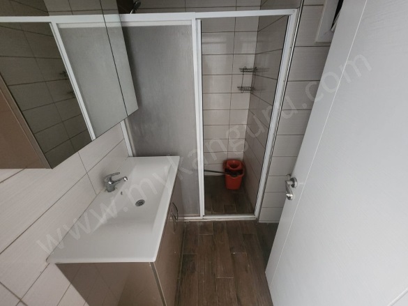 Cumhuriyet Mah. Efeler Satılık Daire |  1+1 Oda | 45M2 2.400.000Tl  Krediye Uygun  | 2. Kat | Doğalgaz(Kombi) | 1 Banyo Resim-3