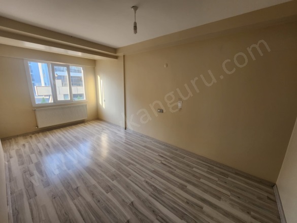 Efeler Mah. Efeler Kiralık Daire |  3+1 Oda | 135M2 Aylık 30.000Tl | 1. Kat | Doğalgaz(Kombi) Resim-5