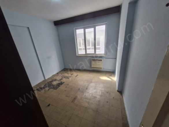 Satılık Daire Adnan Menderes Bulvarı Üzerinde 3+1 Efeler Kurtuluş Mah