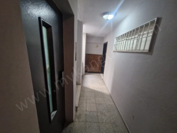 Kurtuluş Mah. Efeler Satılık Daire |  3+1 Oda | 120M2 3.900.000Tl  Krediye Uygun  | 2. Kat | Merkezi Isınma | 1 Banyo Resim-4