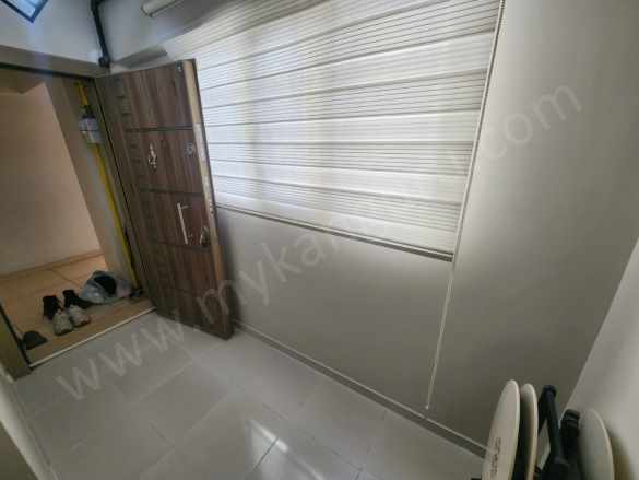 Kiralık Daire Güzelhisar Mahde 2+1 100M Eşyalı 2+2 Efeler