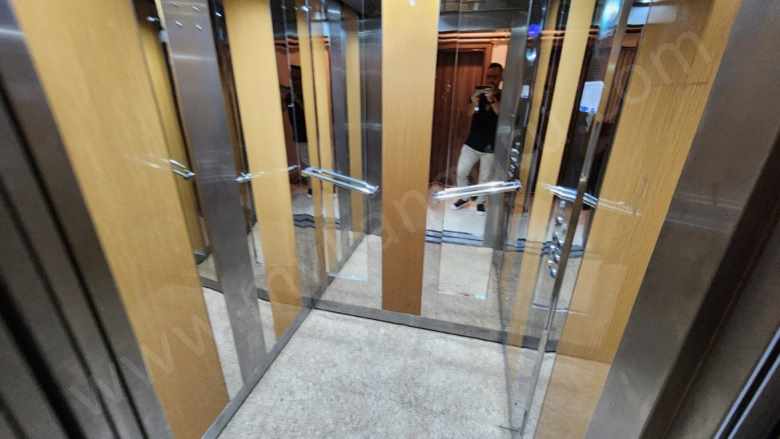 Kiralık Daire Güzelhisar Mahde 2+1 Eşyalı Dubleks Efeler