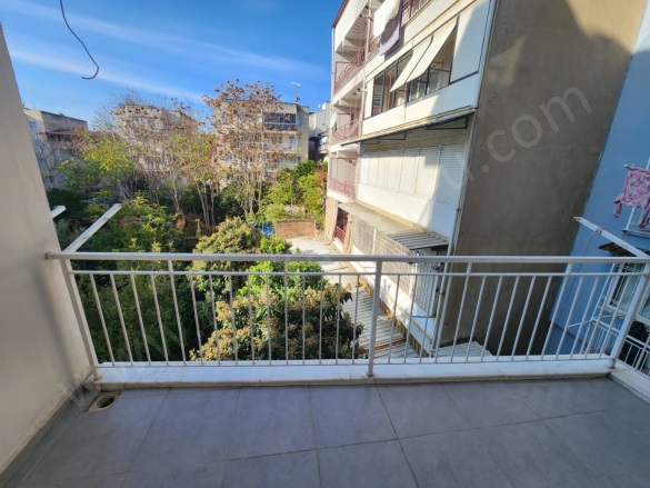 Kurtuluş Mah. Efeler Kiralık Daire |  3+1 Oda | 135M2 Aylık 25.000Tl | 2. Kat | Doğalgaz(Kombi) | 1 Banyo Resim-4