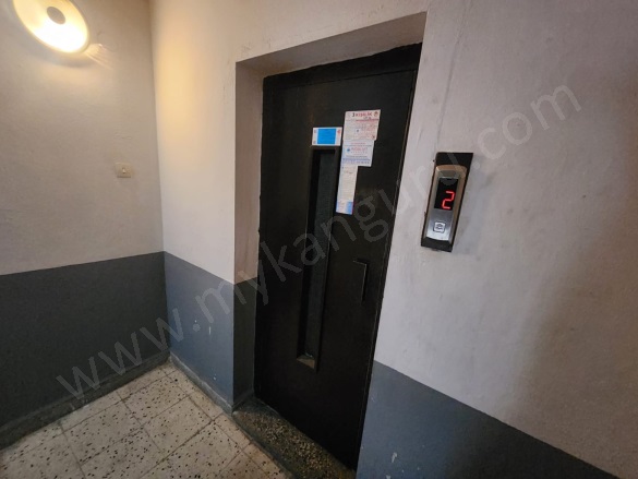 Kurtuluş Mah. Efeler Kiralık Daire |  3+1 Oda | 135M2 Aylık 25.000Tl | 2. Kat | Doğalgaz(Kombi) | 1 Banyo Resim-5