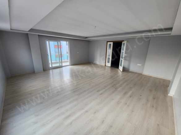 Kiralık Daire Zeybek Mahde 4+1 210M² Çatı Dubleks 4+2 Efeler