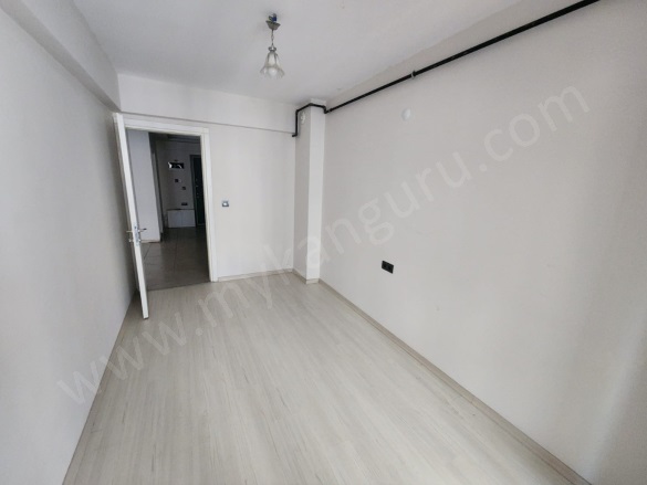 Akçay Mah. Bozdoğan Kiralık Daire |  1+1 Oda | 50M2 Aylık 16.000Tl | 2. Kat | Doğalgaz(Kombi) Resim-3