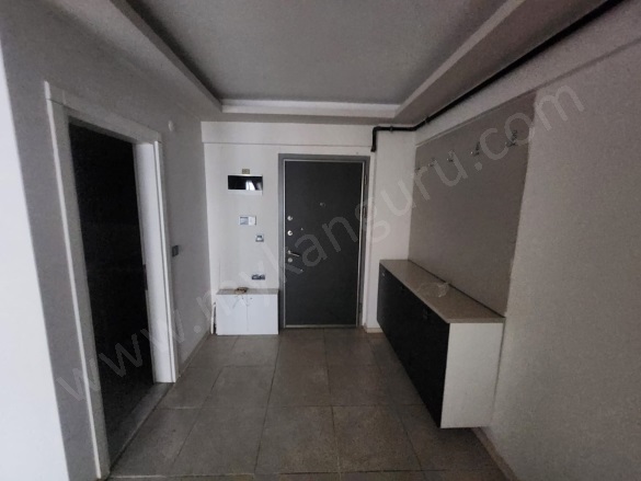 Orta Mah. Efeler Kiralık Daire |  1+1 Oda | 50M2 Aylık 13.500Tl | 2. Kat | Doğalgaz(Kombi) Resim-4