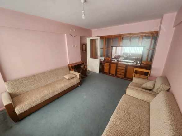Kiralık Daire Kurtuluş Mahde 3+1 110M Eşyalı Efeler