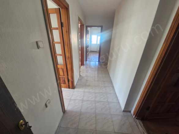 Kiralık Daire Efeler Mahallesinde 3+1 135 M²