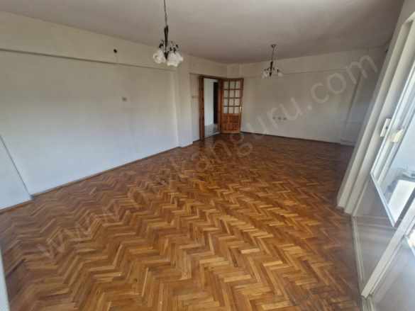 Kiralık Daire Efeler Mahallesinde 3+1 135 M²