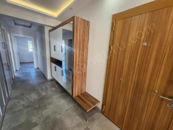 Kiralık Daire Adnan Menderes Mahde 3+1 138 M² Efeler