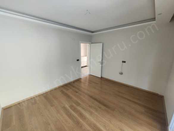 Kiralık Daire Adnan Menderes Mahde 3+1 138 M² Efeler