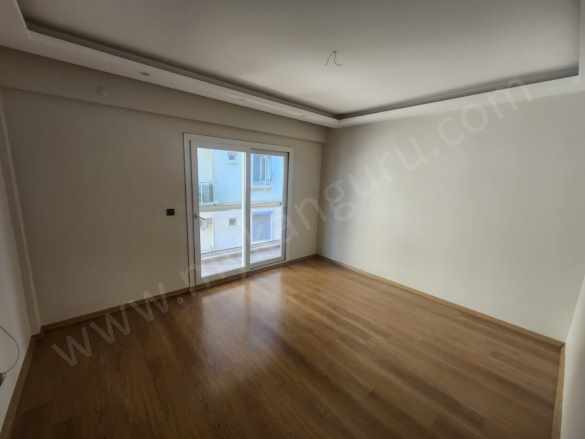 Kiralık Daire Adnan Menderes Mahde 3+1 138 M² Efeler